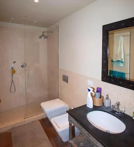 Appartamento Charme And Relax In Downtown